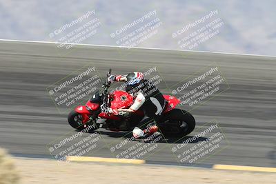 media/Apr-18-2025-CVMA Friday Practice (Fri) [[88baa45499]]/Racer 3/Session 2 (Bowl Pans)/